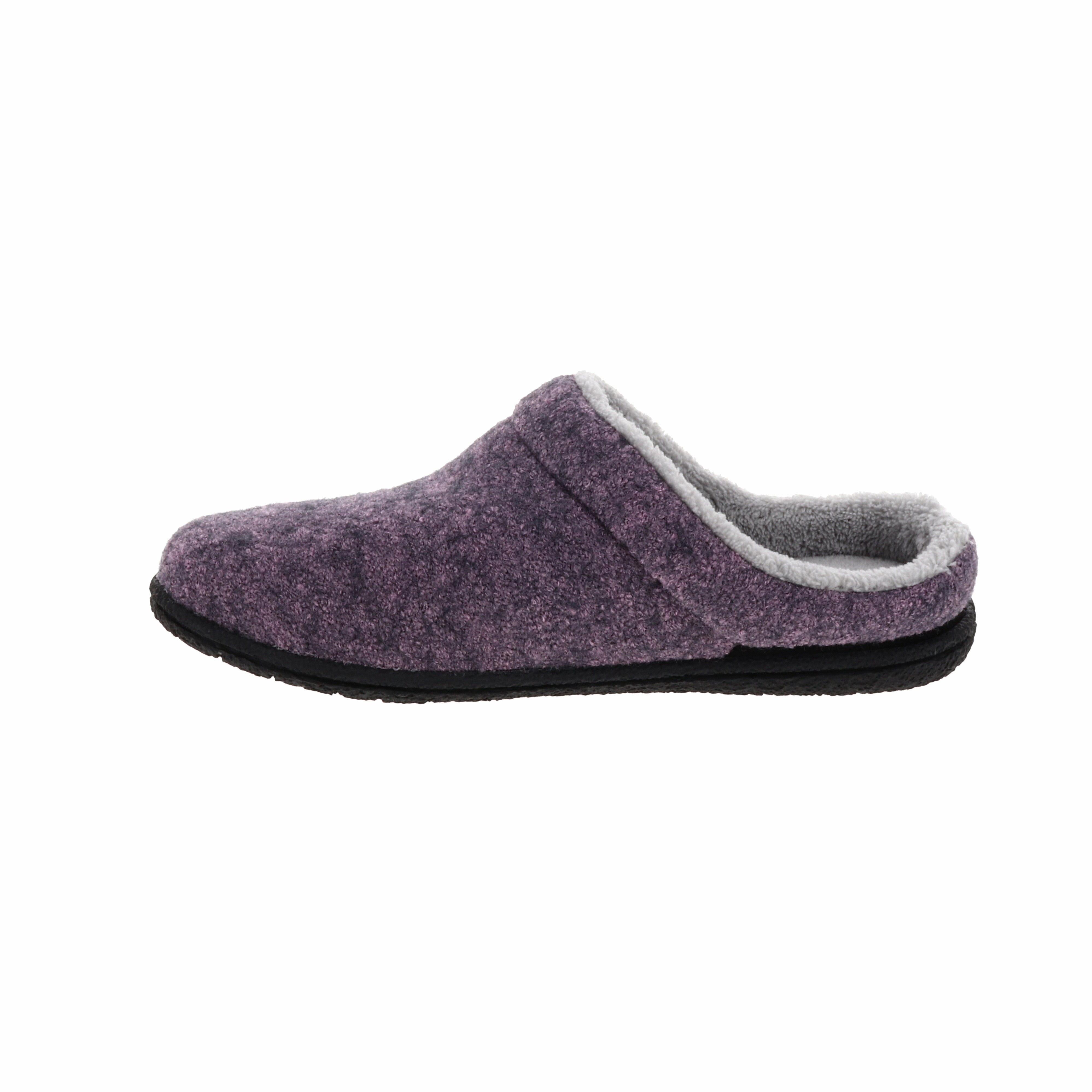 Women's Whitney