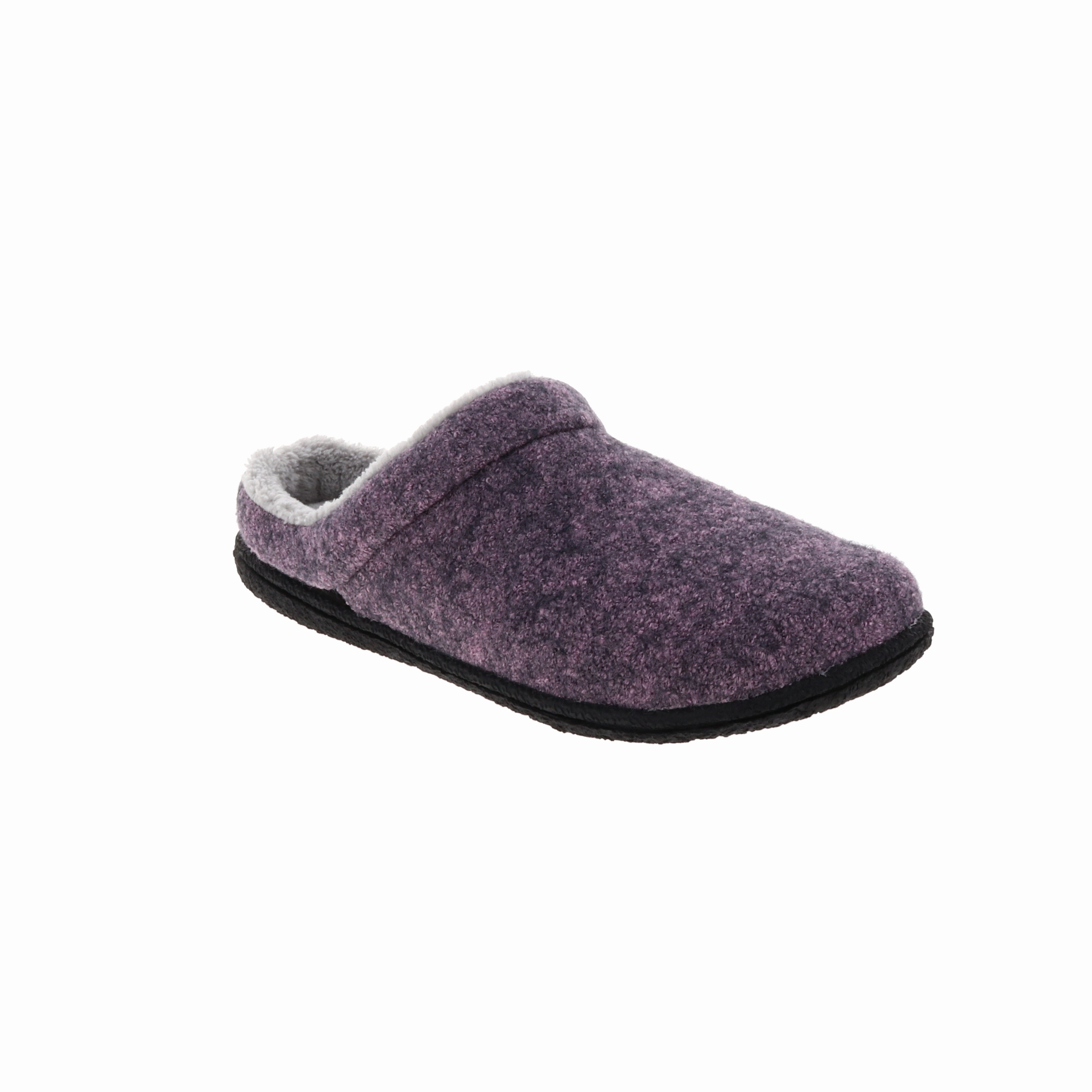Women's Whitney
