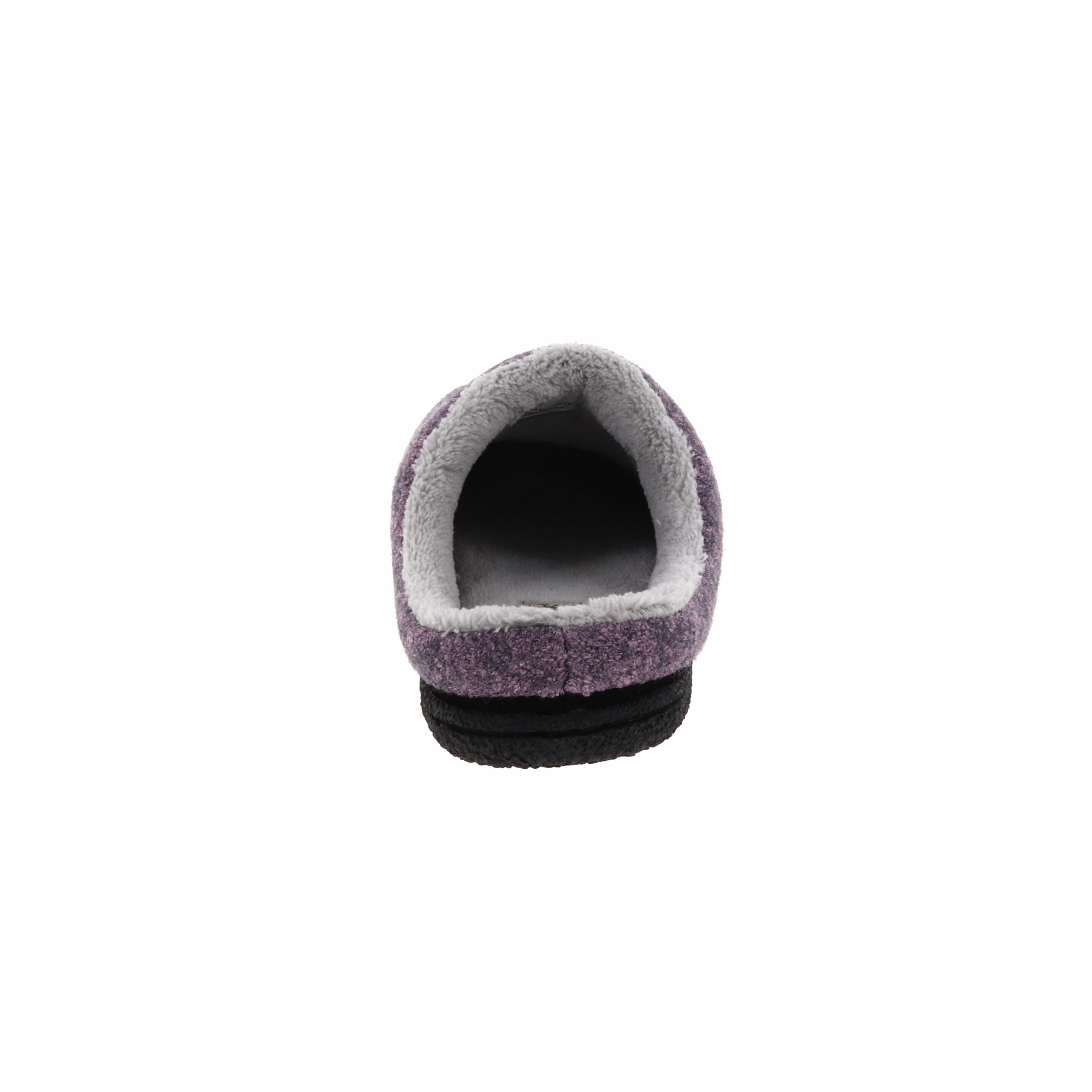 Women's Whitney